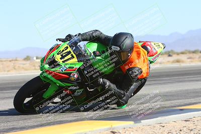 media/Nov-15-2024-CVMA Friday Practice (Fri) [[b142d29251]]/3-Group 3 and NRS/Session 3 (Turn 15 Inside)/